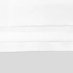 Robe-Jacadi Robe bébé fille en popeline - blanc BLANC JACADI