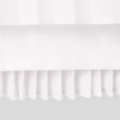 Robe Et Jupe-Jacadi Robe de cérémonie enfant fille BLANC JACADI