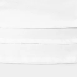 Robe Et Jupe-Jacadi Robe de cérémonie enfant fille - blanc BLANC JACADI