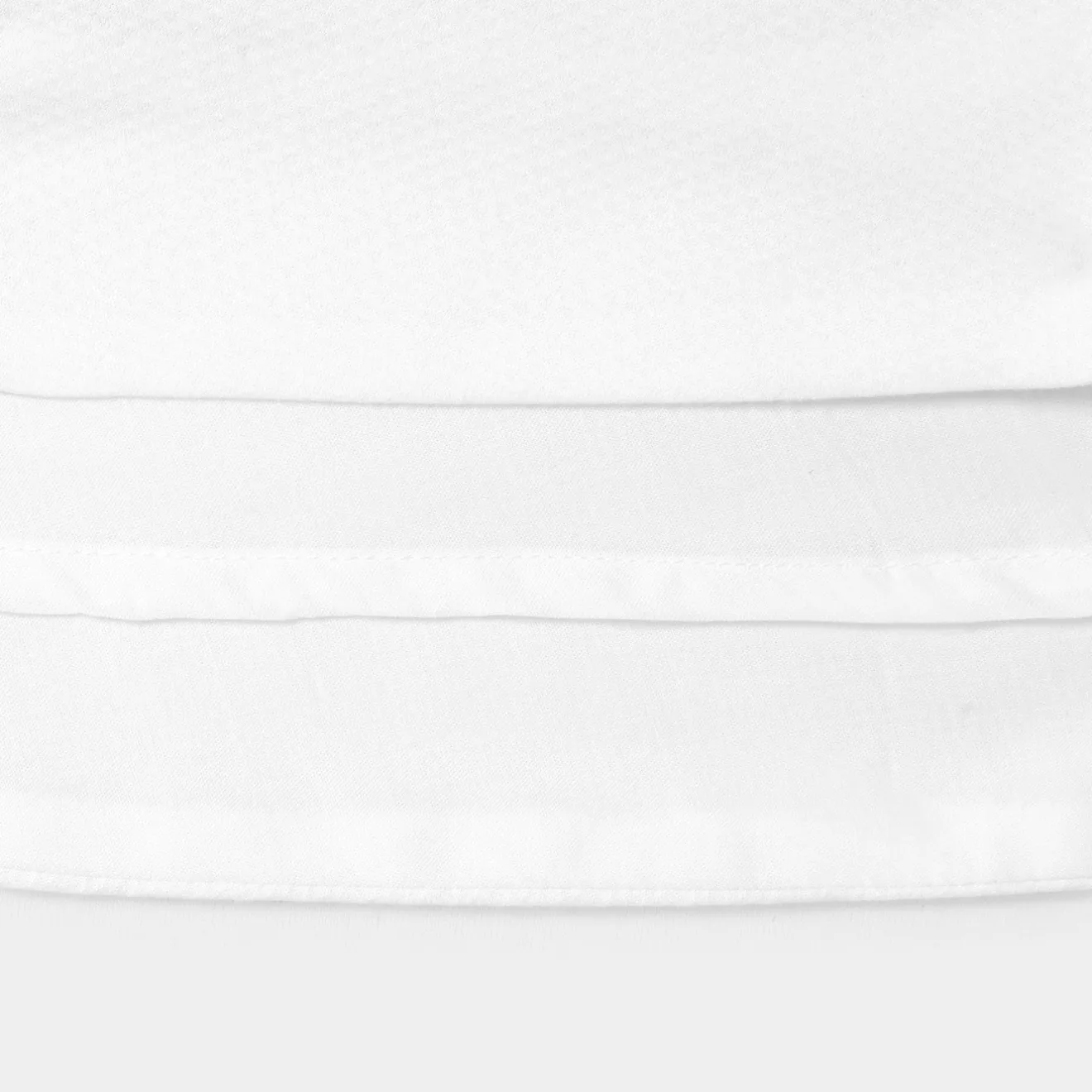 Robe Et Jupe-Jacadi Robe de cérémonie enfant fille - blanc BLANC JACADI