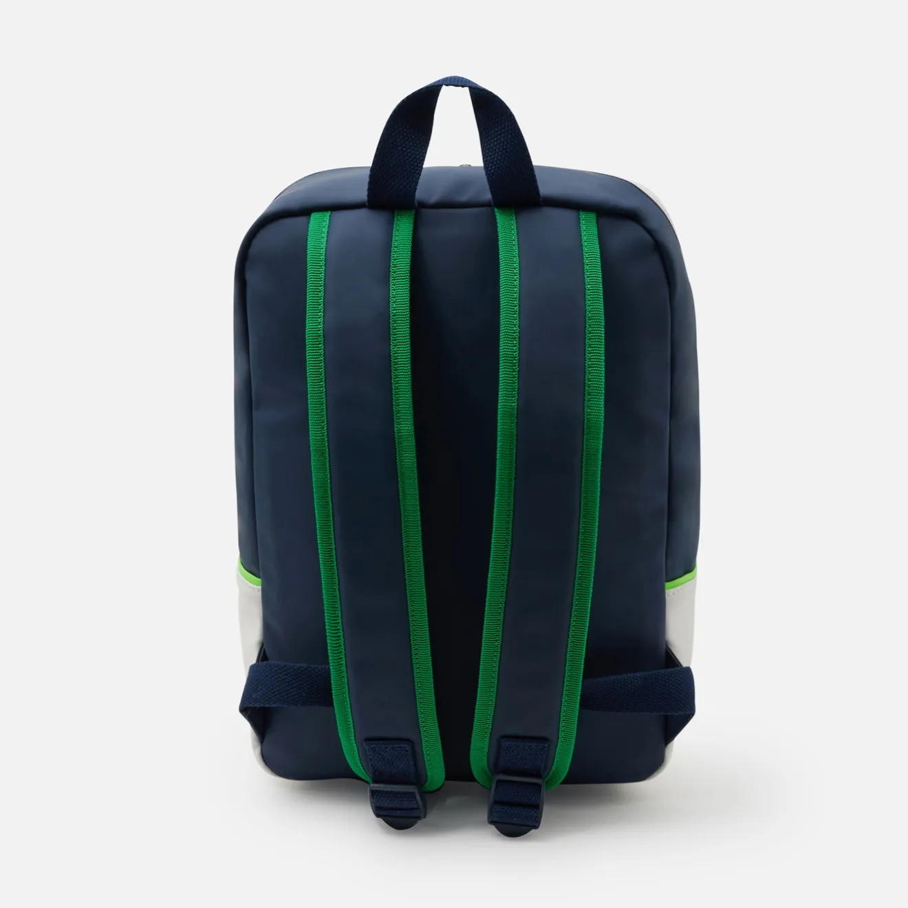 Accessoires|Accessoires-Jacadi Sac à dos enfant - lore MARINE/MULTICO