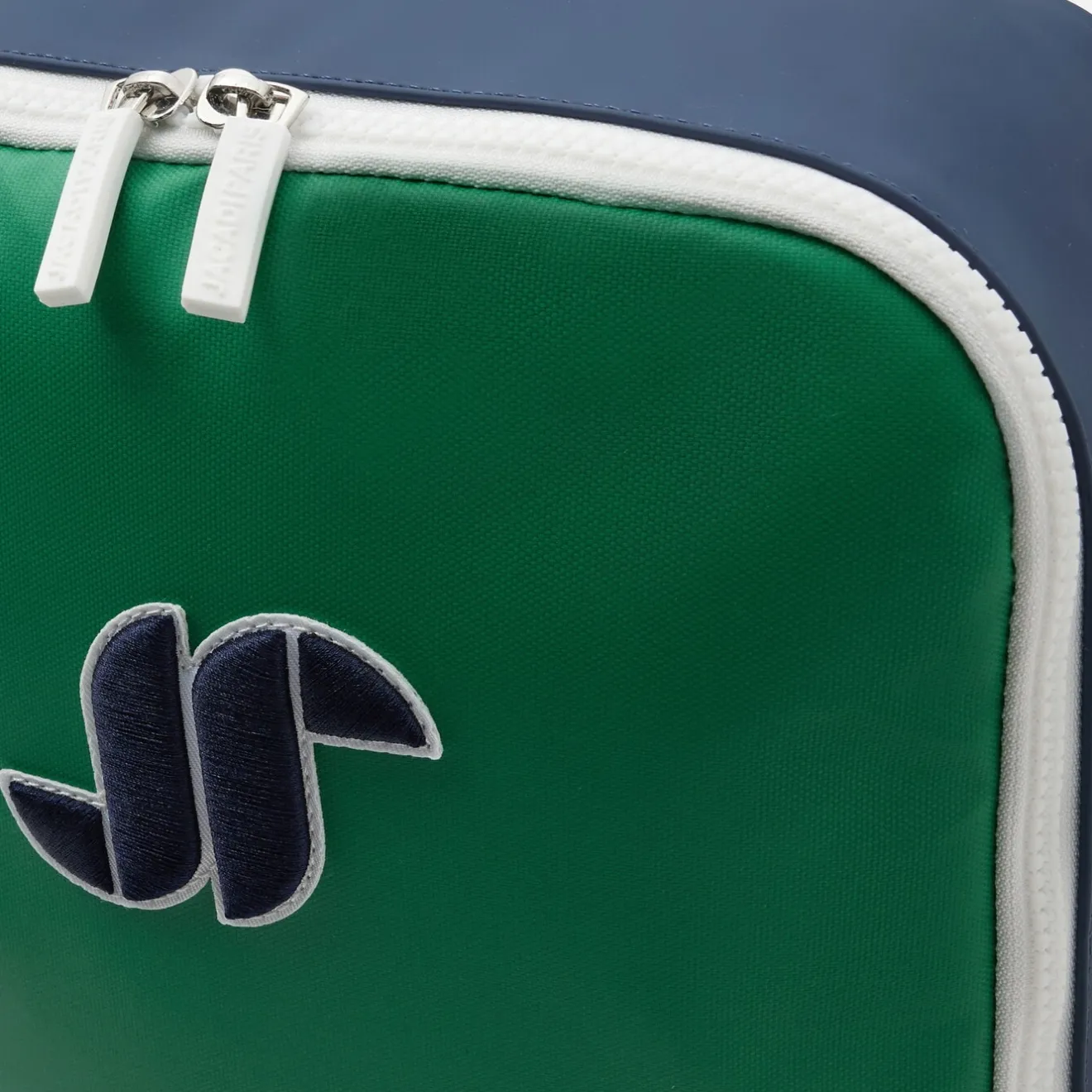 Accessoires|Accessoires-Jacadi Sac à dos enfant - lore MARINE/MULTICO