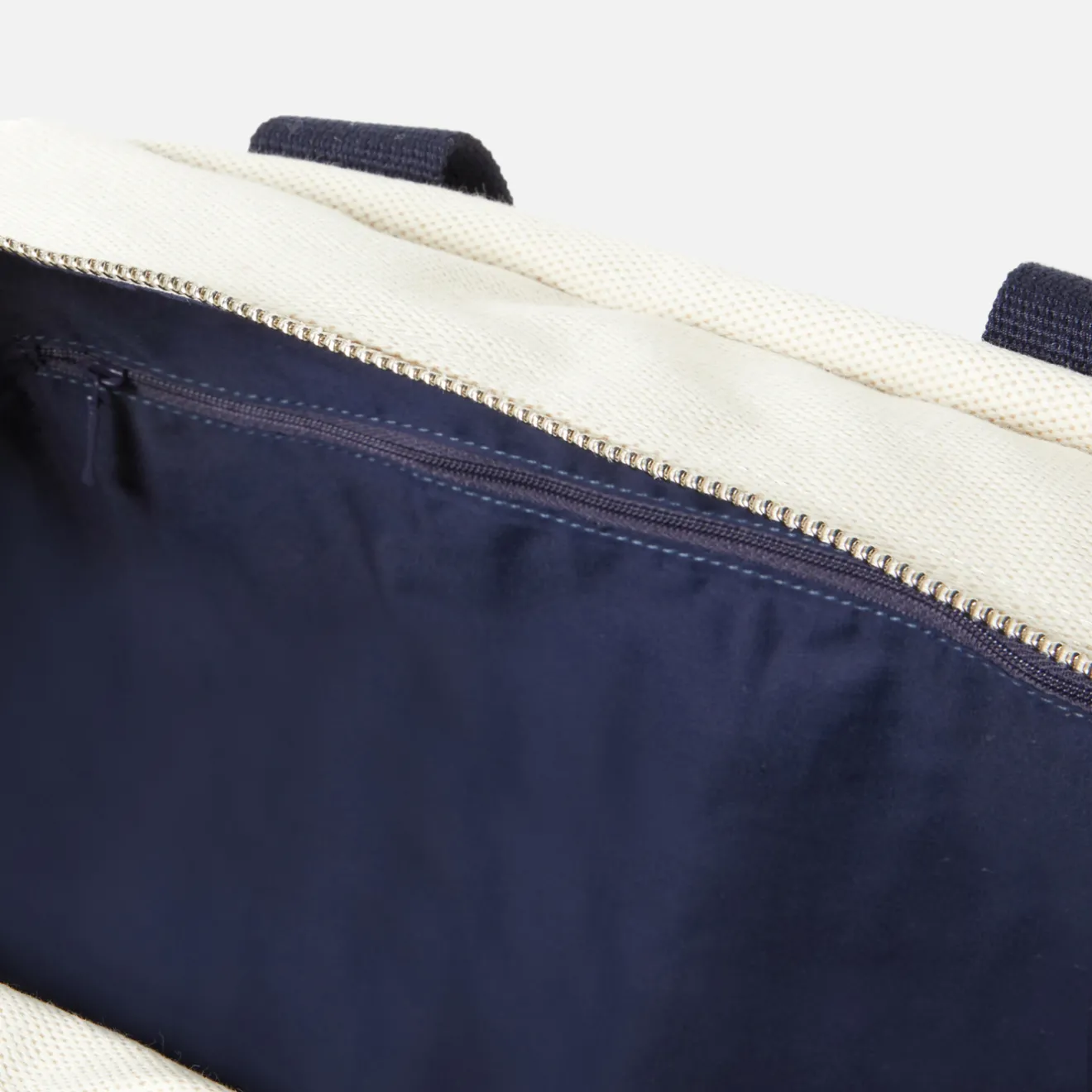 Sac À Langer, Trousse De Toilette|Sac À Langer Et Trousses De Toilette-Jacadi Sac à langer - BEIGE CHINE