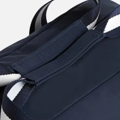 Sac À Langer, Trousse De Toilette|Sac À Langer Et Trousses De Toilette-Jacadi Sac à langer - marine MARINE JACADI