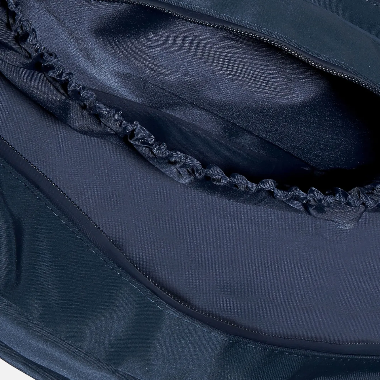 Sac À Langer, Trousse De Toilette|Sac À Langer Et Trousses De Toilette-Jacadi Sac à langer - marine MARINE JACADI