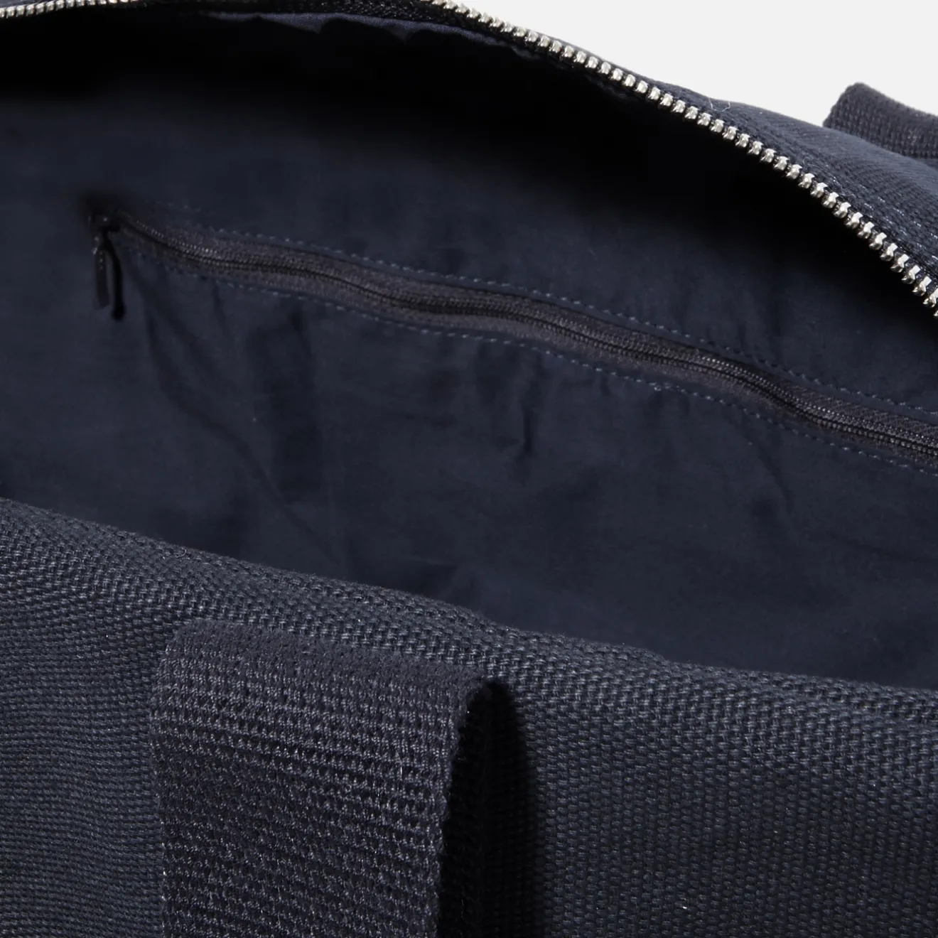 Sac À Langer, Trousse De Toilette|Sac À Langer Et Trousses De Toilette-Jacadi Sac de voyage - BEIGE/BLEU