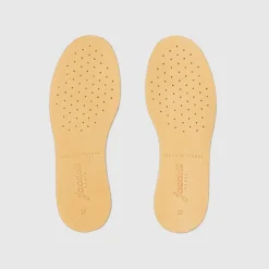 Semelles Et Entretien|Semelles Et Entretien-Jacadi Semelles en cuir BEIGE