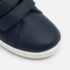 Semelles Et Entretien|Semelles Et Entretien-Jacadi Spray imperméabilisant chaussure TRANSPARENT