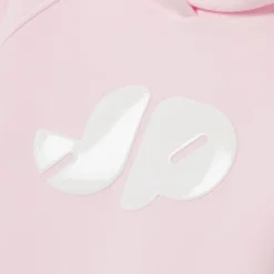 Pull, Sweat Et Cardigan-Jacadi Sweat à capuche enfant fille - rose poudre ROSE POUDRE JACADI