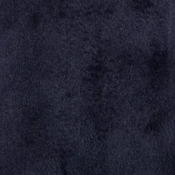 Pull, Sweat Et Cardigan-Jacadi Sweat zippé enfant garçon - marine MARINE JACADI