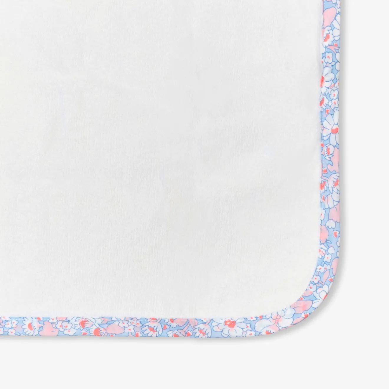 Sac À Langer, Trousse De Toilette|Sac À Langer Et Trousses De Toilette-Jacadi Tapis à langer nomade - lore MULTICO