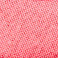 Chaussures En Toiles|Baskets Et Tennis-Jacadi Tennis en toile enfant fille - rose ROSE JACADI