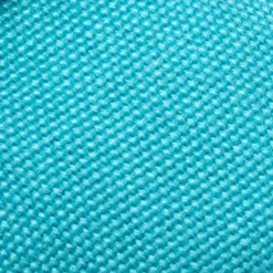 Tennis En Toiles|Baskets Et Tennis-Jacadi Tennis en toile enfant garçon - BLEU AQUA