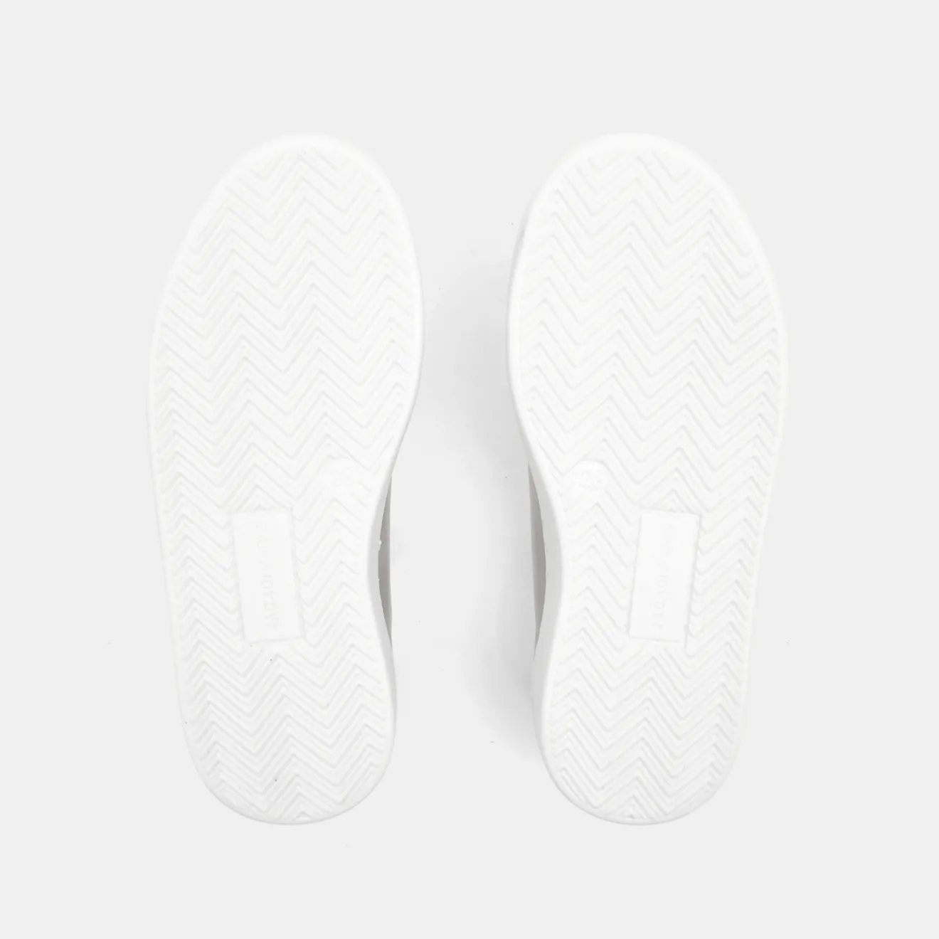 Baskets Et Tennis|Chaussures-Jacadi Tennis sans-gène enfant fille - ARGENT