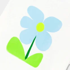 T-Shirt, Polo Et Sous-Pull-Jacadi T-shirt enfant fille manches courtes - blanc BLANC JACADI