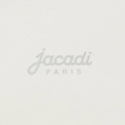 Sac À Langer, Trousse De Toilette|Sac À Langer Et Trousses De Toilette-Jacadi Valise en tissu Liberty - lore ROSE/MULTICO