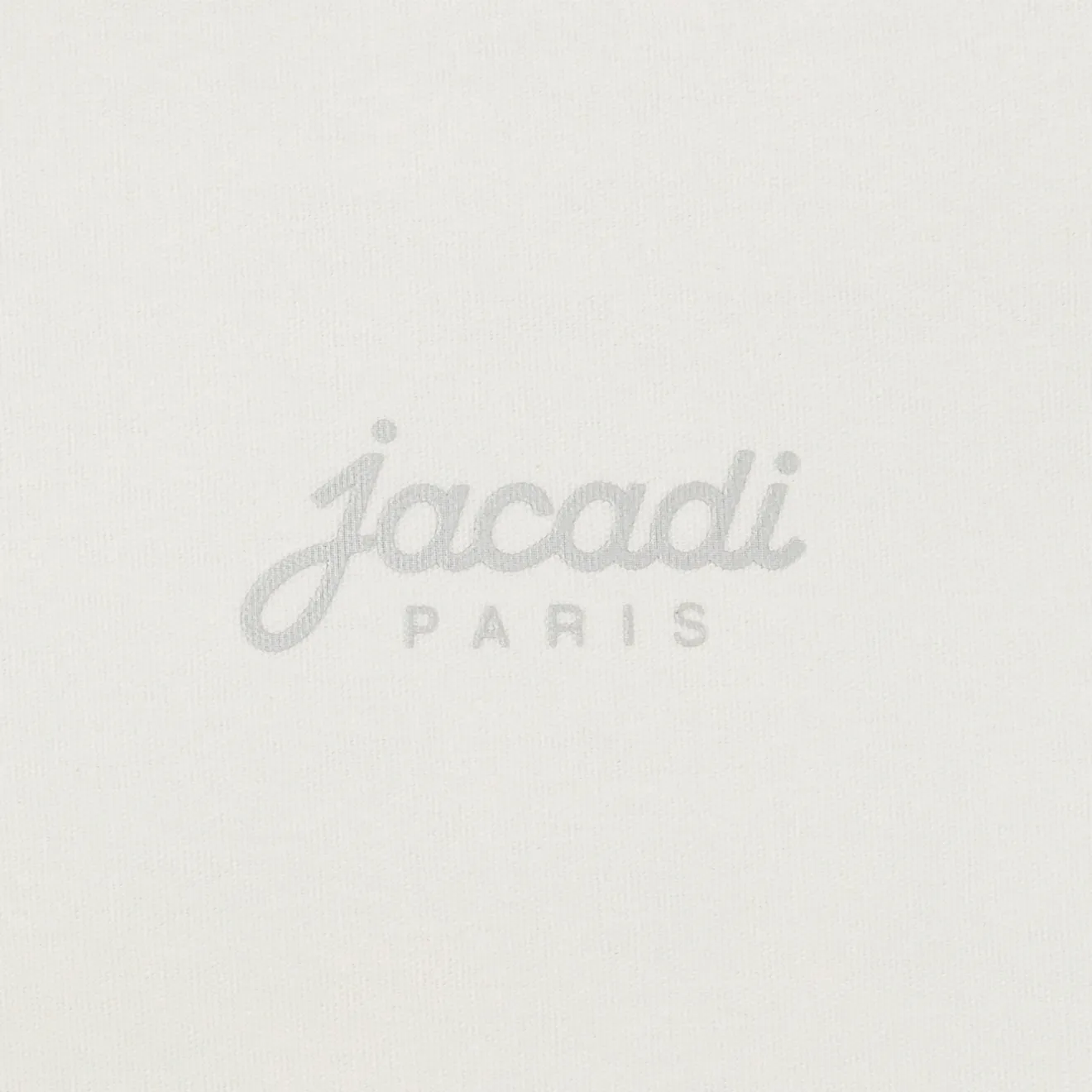 Sac À Langer, Trousse De Toilette|Sac À Langer Et Trousses De Toilette-Jacadi Valise en tissu Liberty - lore ROSE/MULTICO