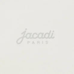 Sac À Langer, Trousse De Toilette|Sac À Langer Et Trousses De Toilette-Jacadi Valise en tissu Liberty - lore BLEU/MULTICO