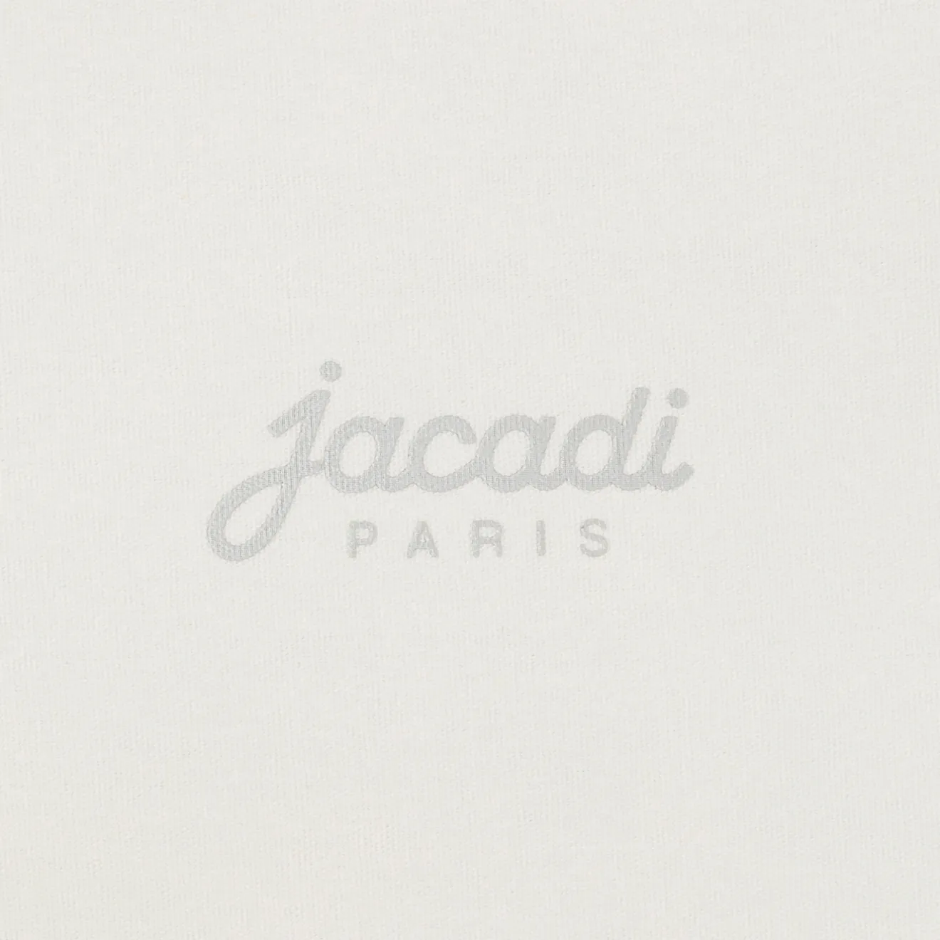 Sac À Langer, Trousse De Toilette|Sac À Langer Et Trousses De Toilette-Jacadi Valise en tissu Liberty - lore BLEU/MULTICO