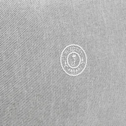 Sac À Langer, Trousse De Toilette|Sac À Langer Et Trousses De Toilette-Jacadi Vanity - gris chine clair GRIS CHINE CLAIR JACADI