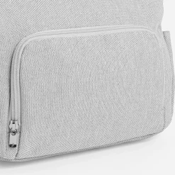 Sac À Langer, Trousse De Toilette|Sac À Langer Et Trousses De Toilette-Jacadi Vanity - gris chine clair GRIS CHINE CLAIR JACADI