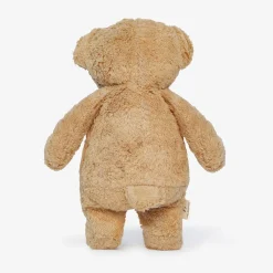 Doudou, Peluche|Eveil, Doudou Et Peluche-Jacadi Veilleuse ourson Moonie bruits blancs MIEL